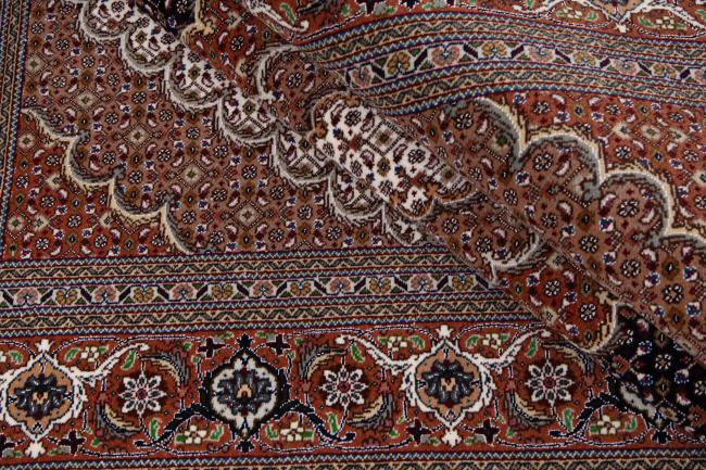 Tabriz 50Raj - 8