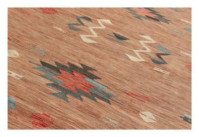 Kilim Afghan Heritage - 1