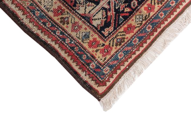 Meshkin Antique - 5