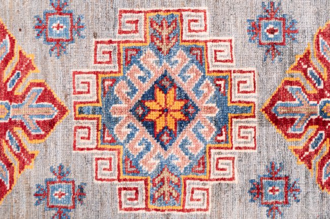 Arijana - 5
