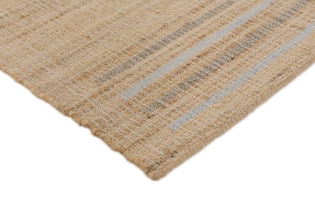 Texura Nordlyn Shape - 3