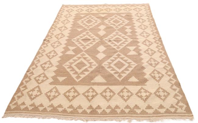 Kilim Fars - 1