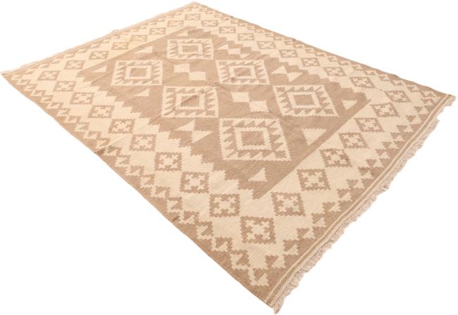 Kilim Fars - 2