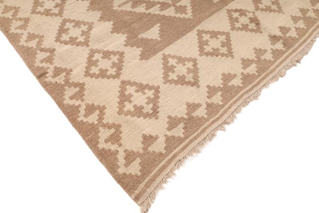 Kilim Fars - 3