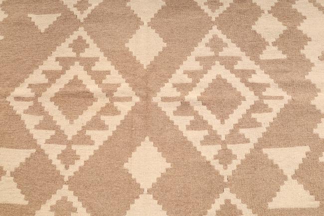 Kilim Fars - 4