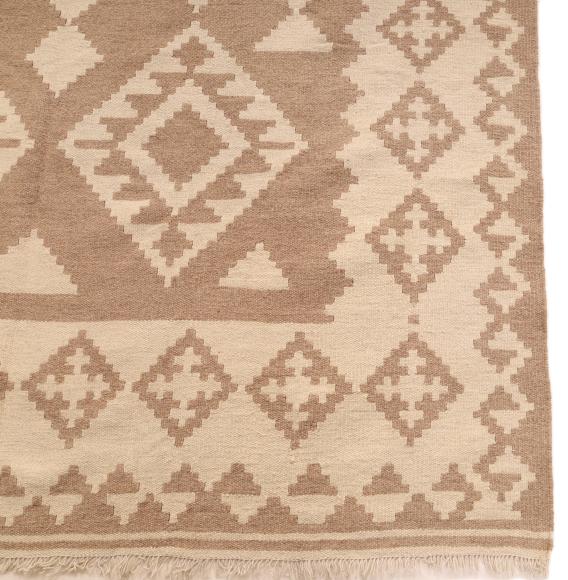 Kilim Fars - 5