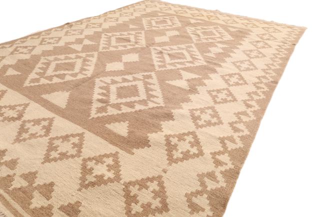 Kilim Fars - 6