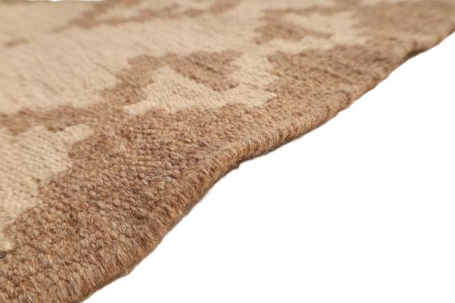 Kilim Fars - 7