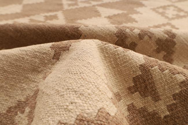 Kilim Fars - 8