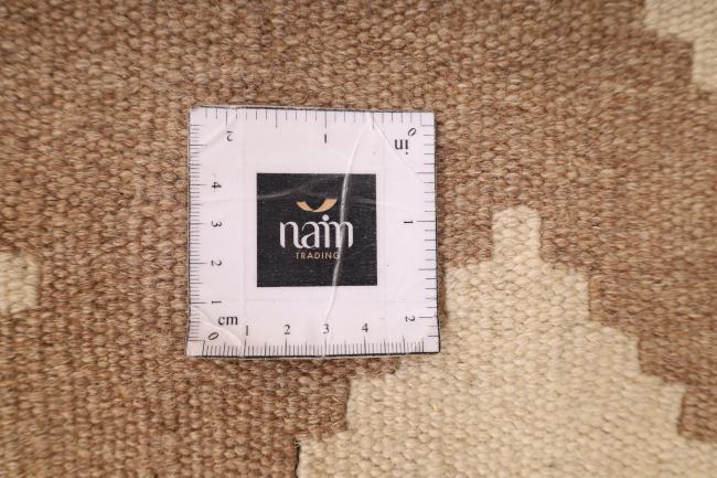 Kilim Fars - 9