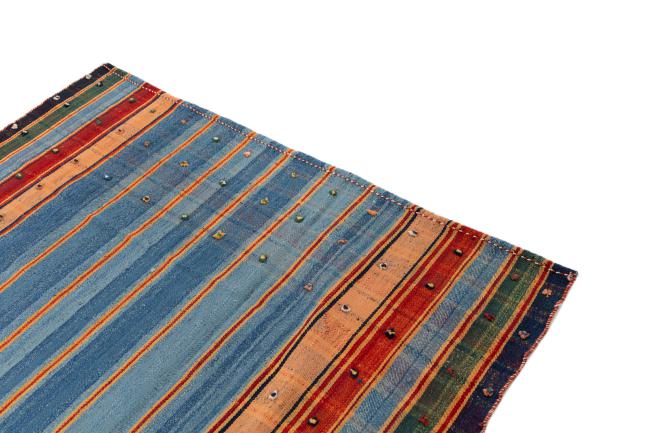 Kelim Fars Jajim - 2