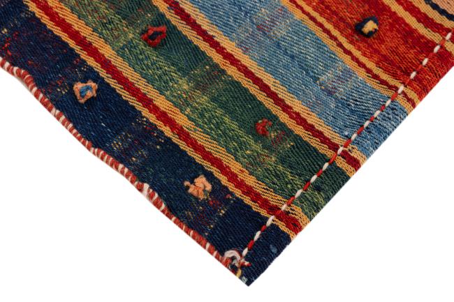 Kelim Fars Jajim - 4