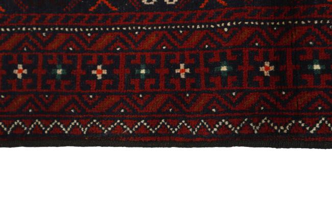 Beluch - 3