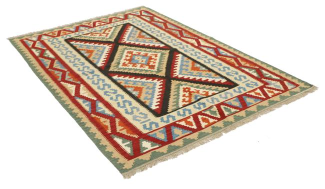 Kilim Fars - 3