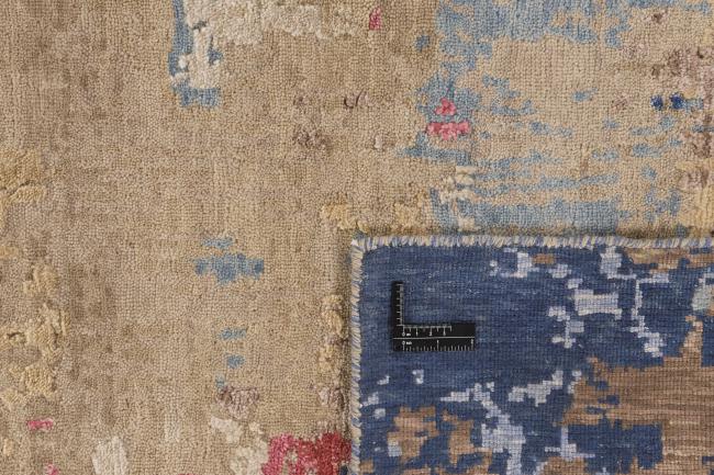 Kilim Design - 1