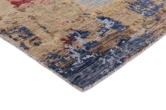 Kilim Design - 3