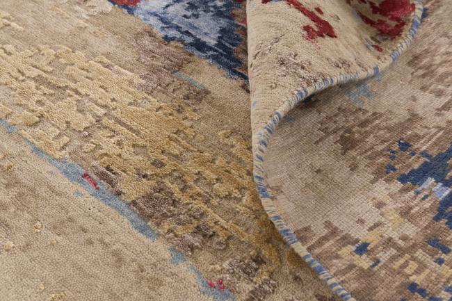Kilim Design - 5
