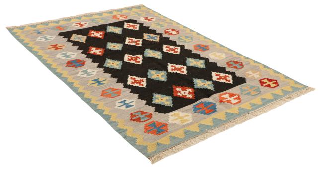 Kilim Fars - 3