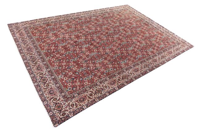 Bidjar - 2