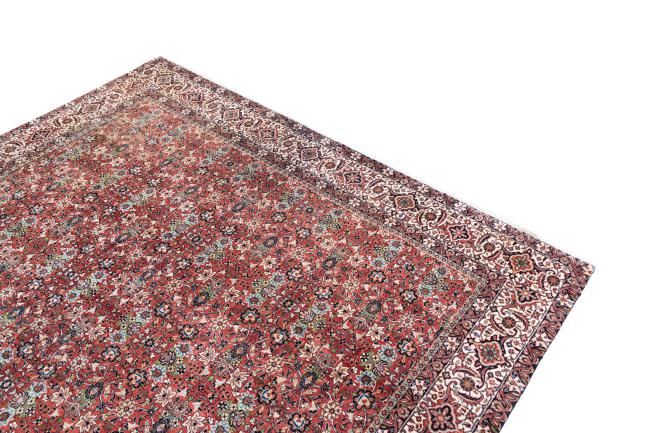 Bidjar - 3