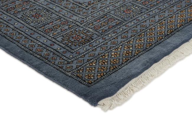 Pakistan Buchara 3ply - 3