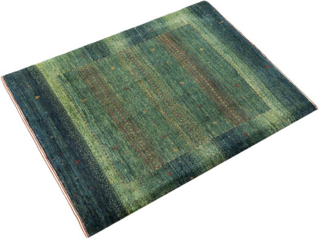 Perser Gabbeh Loribaft Essence - 1