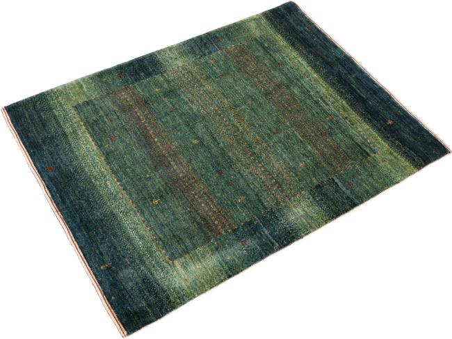 Perser Gabbeh Loribaft Essence - 2
