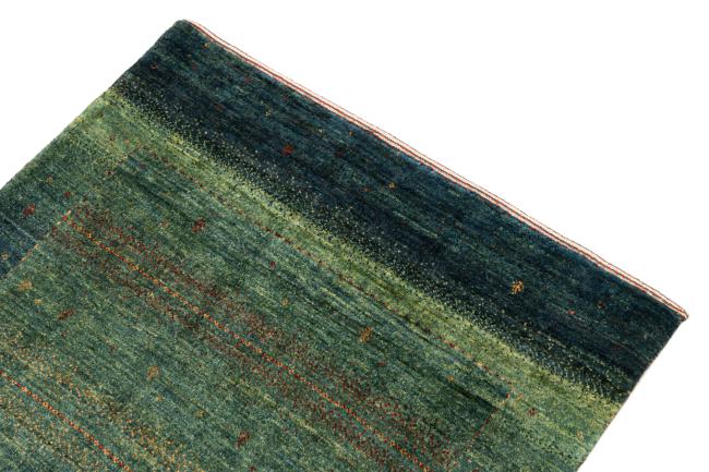 Perser Gabbeh Loribaft Essence - 3