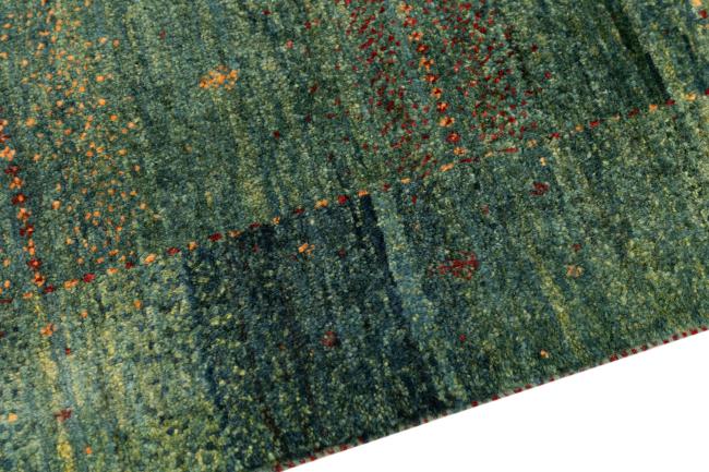 Perser Gabbeh Loribaft Essence - 4