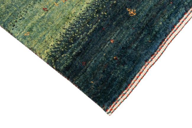 Perser Gabbeh Loribaft Essence - 5