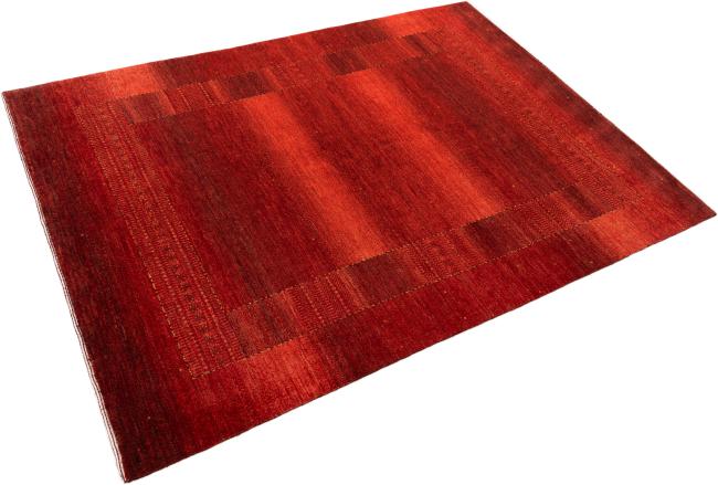Persiano Gabbeh Loribaft Essence - 1