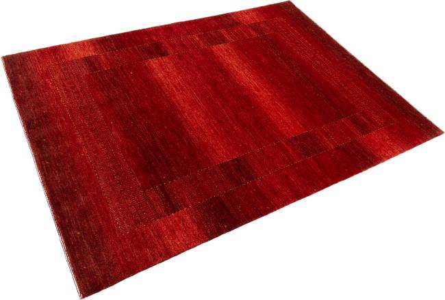 Persiano Gabbeh Loribaft Essence - 2