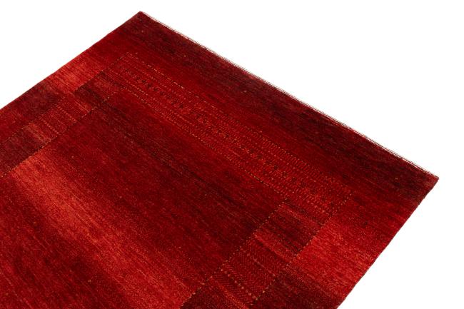 Persiano Gabbeh Loribaft Essence - 3