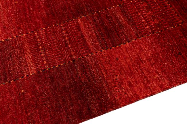 Persiano Gabbeh Loribaft Essence - 4