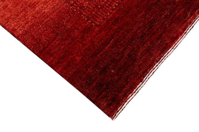 Persiano Gabbeh Loribaft Essence - 5