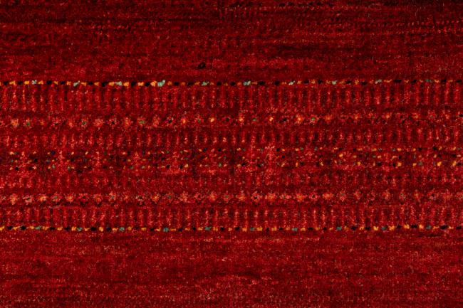 Persiano Gabbeh Loribaft Essence - 7