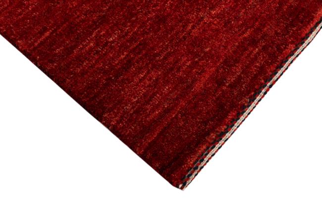 Persisk Gabbeh Kashkuli Banafsheh - 5