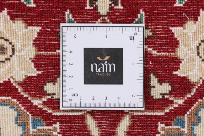 Naim 9La - 6