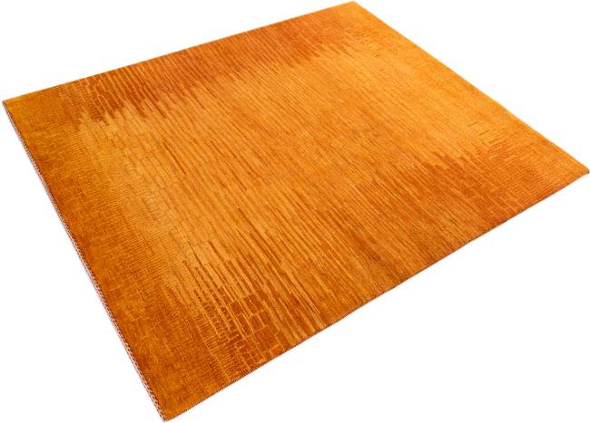 Persisk Gabbeh Loribaft Essence - 1