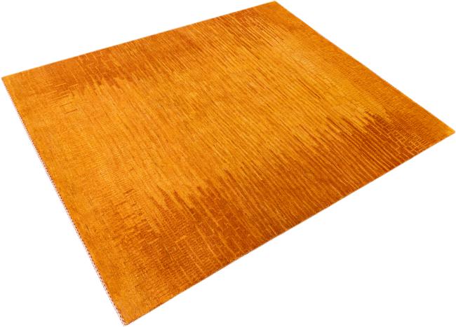 Persisk Gabbeh Loribaft Essence - 2