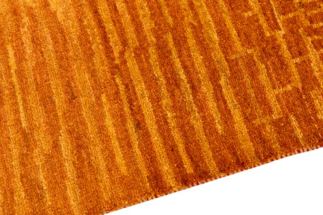 Persisk Gabbeh Loribaft Essence - 4