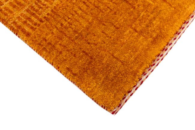 Persisk Gabbeh Loribaft Essence - 5