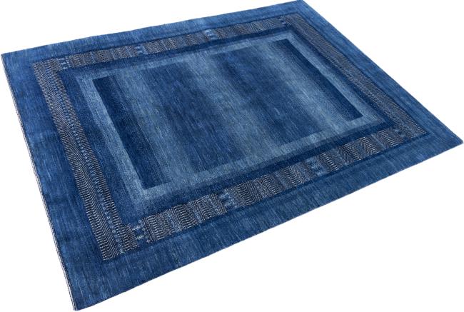 Persa Gabbeh Loribaft Essence - 2