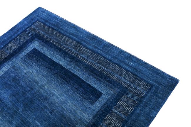 Persa Gabbeh Loribaft Essence - 3