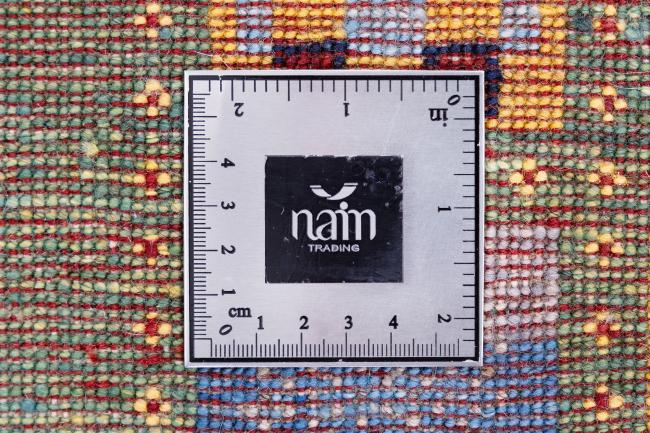 Persian Gabbeh Loribaft Atelier - 7