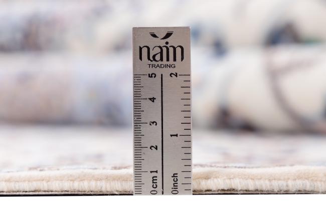 Naïn 6La - 10