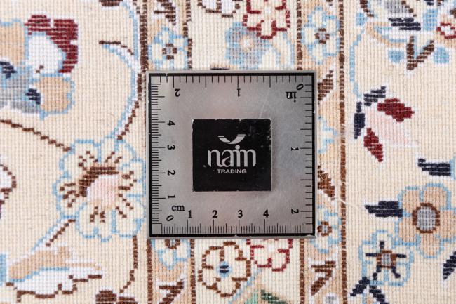 Naïn 6La - 11