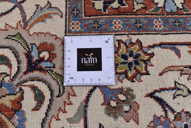 Mashhad - 9