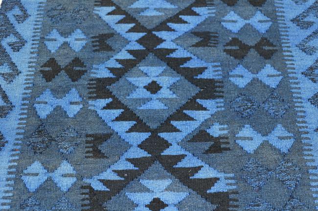 Kilim Afgán Heritage Limited - 3