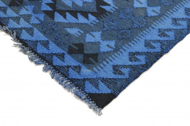 Kilim Afegão Heritage Limited - 4